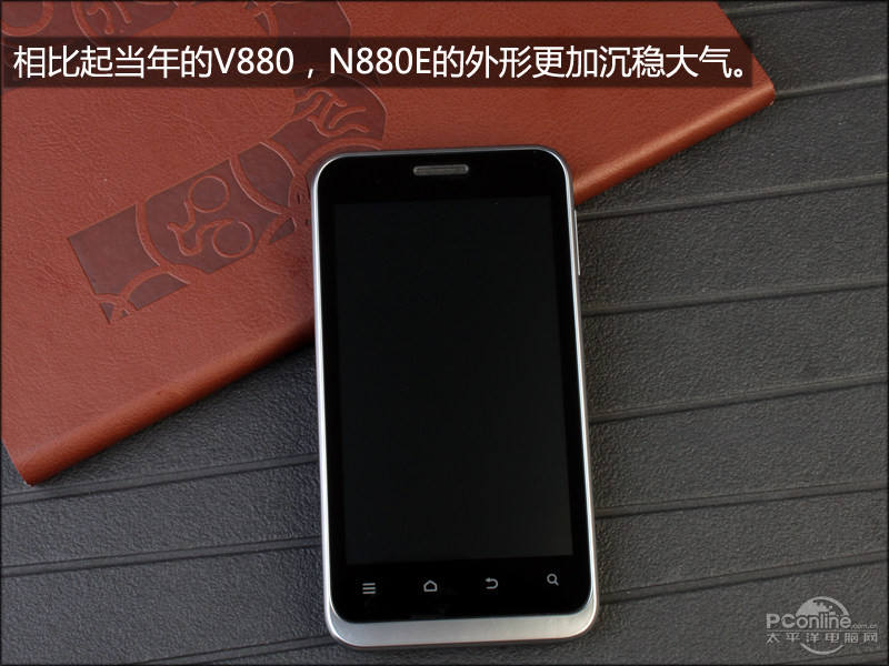 N880Eͼ