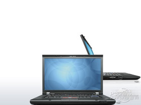 ThinkPad T520i 42414HC