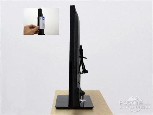 海信LED47K560X3D海信LED42K560X3D