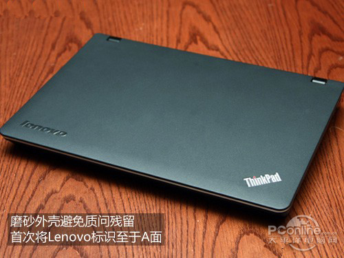 ThinkPad E420 1141AJ3ͼ