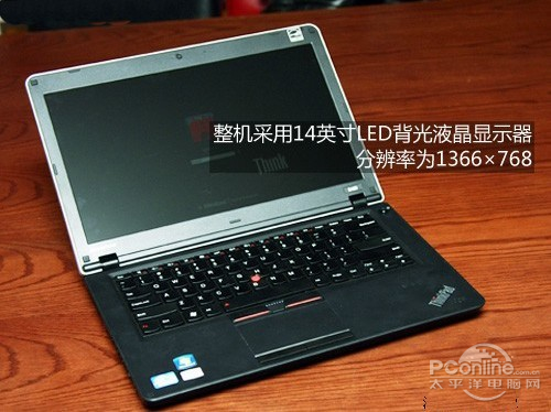 ThinkPad E420 1141AJ3ͼ