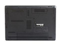 ThinkPad E40 0579A91ͼ