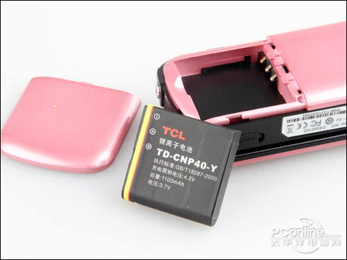 TCL D858FHDͼ