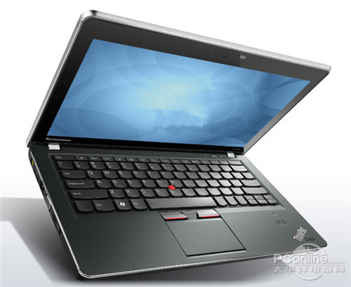 ThinkPad E420 1141AJ5ͼ