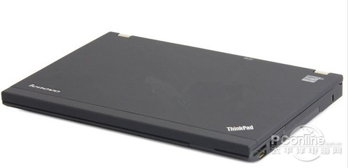 ThinkPad E520 1143A51ͼ