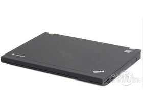 ThinkPad E520 1143A51