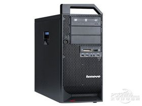 ThinkStation D20