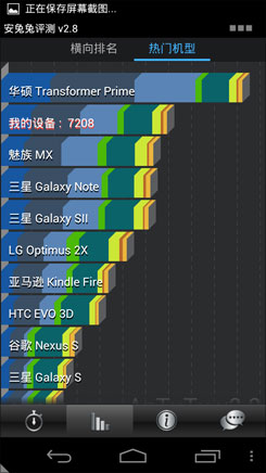 OT986+ͼ