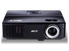 //www.pconline.com.cn/projector/sales/hainan/1205/2802215.html