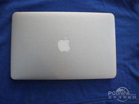 ƻMacBook Air(MC969CH/A)