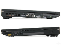 联想ThinkPad X220i 4286AC9