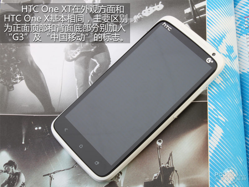 HTC One XTͼ