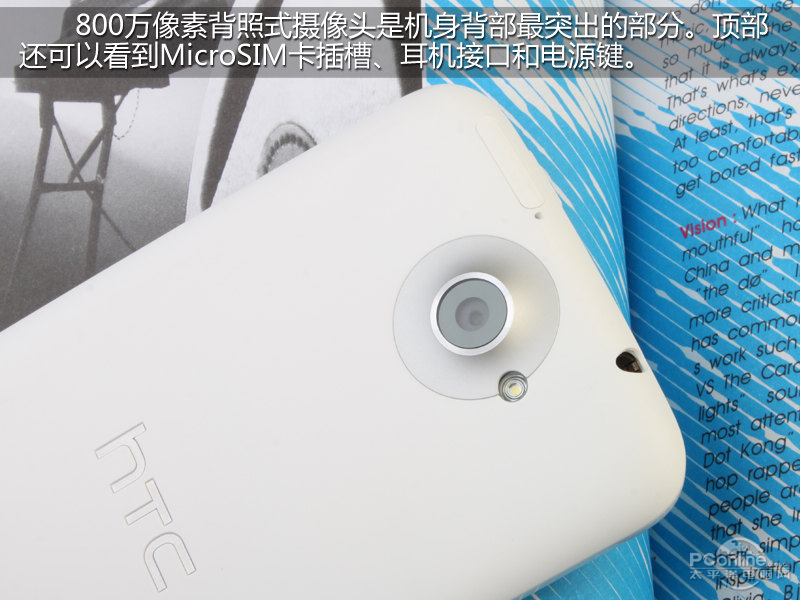 HTC One XTͼ