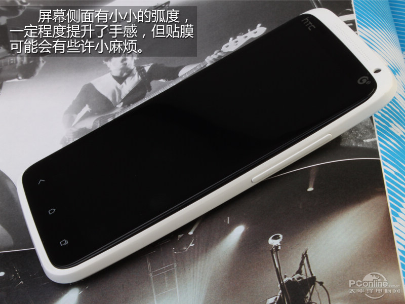 HTC One XTͼ