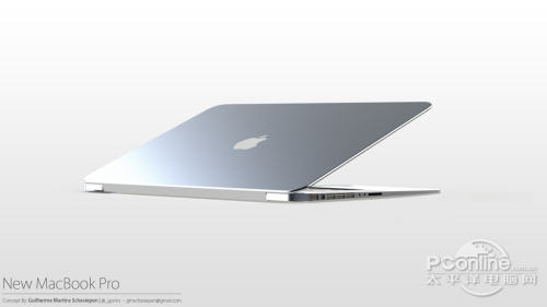 ƻMacBook Pro 15(MD322CH/A)ͼ