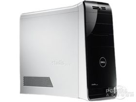 Studio XPS 8300(XPS8300D-658)