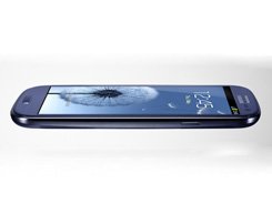  I9300(Galaxy S III)