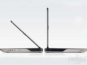 XPS 17(XPS17D-428)