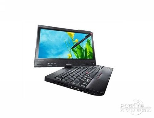 ThinkPad X220T 4294A17ͼ