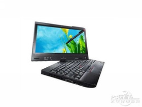 ThinkPad X220T 4294A17