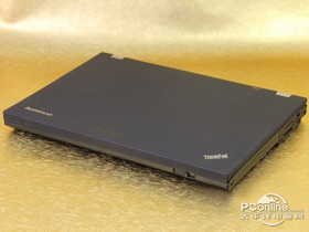 ThinkPad T420i 4179A57