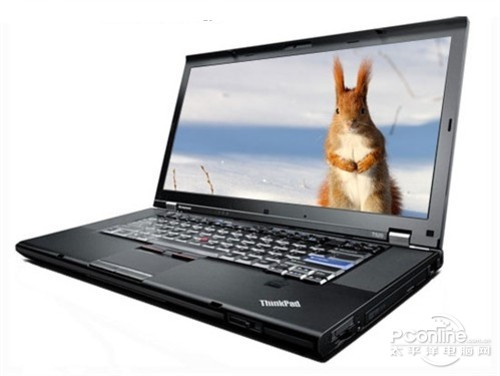 ThinkPad T520i 42414HCͼ