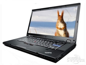 ThinkPad T520i 42414HC