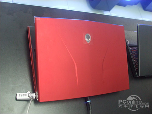 Alienware M14x(ALW14D-218)ͼ