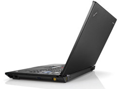 联想ThinkPad L421 7826AF9