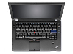 联想ThinkPad L421 7826AF9