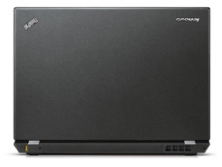 联想ThinkPad L421 7826AF9