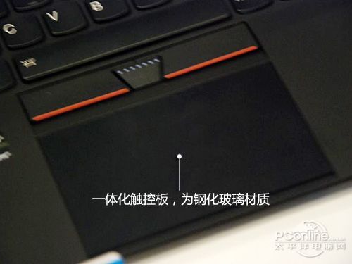联想ThinkPad X1 Carbon BB6香港ThinkPad X1 Carbon