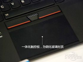 联想ThinkPad X1 Carbon 34432PCThinkPad X1 Carbon