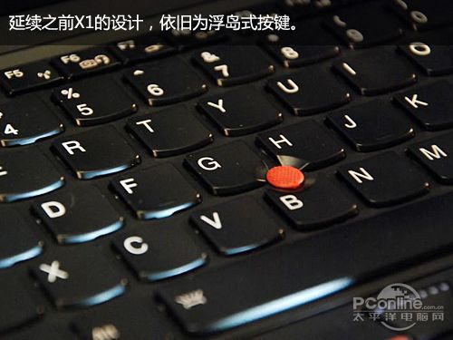 联想ThinkPad X1 Carbon BB6香港ThinkPad X1 Carbon