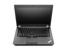 ThinkPad E420 1141A82