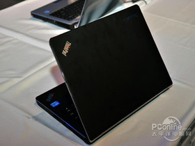 ThinkPad E420 1141A82