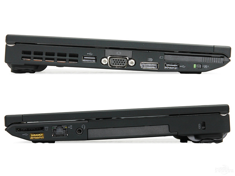 ThinkPad X220i 4286AC7ͼ