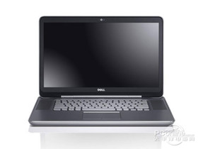  XPS 15Z(XPSZ15D-428)