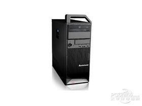 ThinkStation S20 4105C56