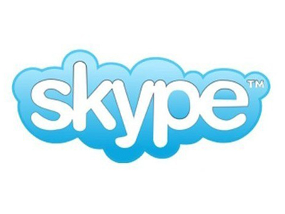 Skype如何开始通话或进行即时通讯