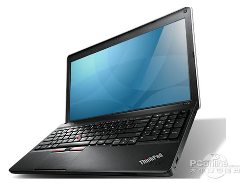 ThinkPad E530 32595JCͼ