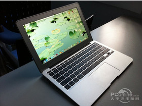 ƻMacBook Air(MC969CH/A)