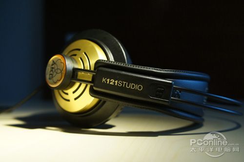 AKG K121 Studioͼ