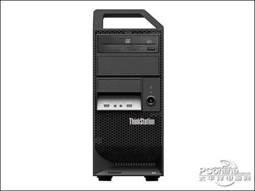 ThinkStation S20 4105C56ͼ