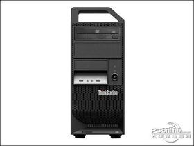 ThinkStation S20 4105C56