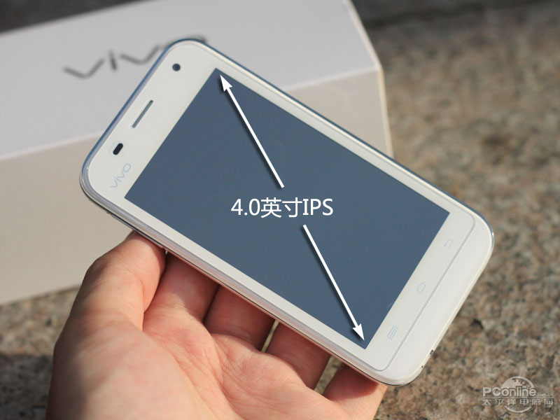 vivo S7ɰ棩ͼ