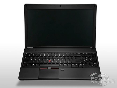 ThinkPad E530 3259CC4ͼ