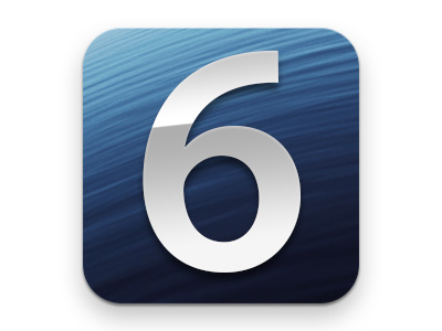 Ios6支持指纹识别解锁吗 太平洋it百科