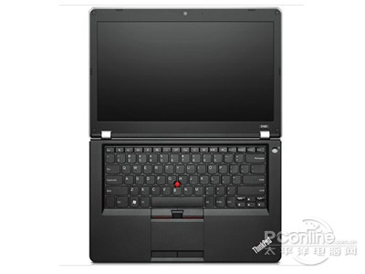 联想ThinkPad E420 1141A88