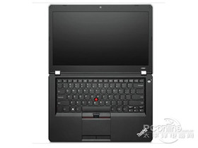 ThinkPad E420 1141A88